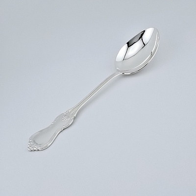 Ложка десертная 930203