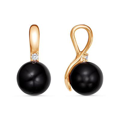 Подвеска 54810909А