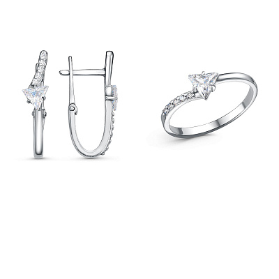 Комплект 3816936Д