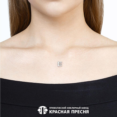 Подвеска 53015824ПлЕ
