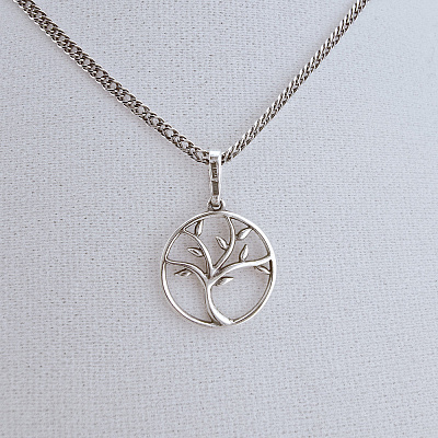 Подвеска 53015682-1