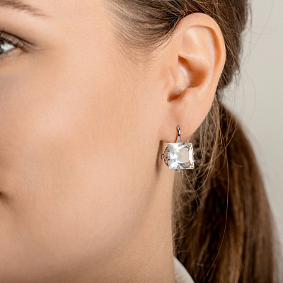 Комплект 312252ДГх