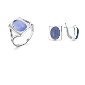 Комплект 3610936Д4