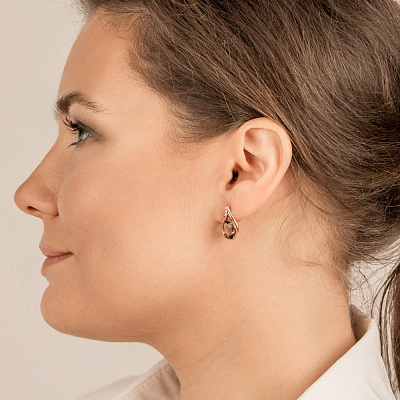 Комплект 3112753ДТр