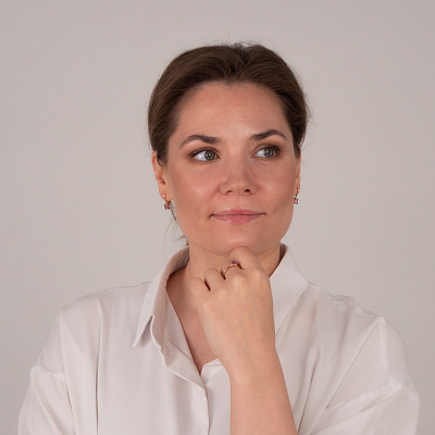 Серьги 33114697Ам