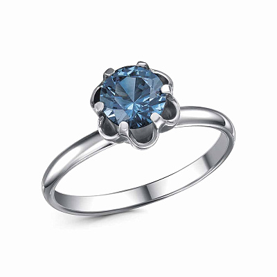 Кольцо 2381589-14