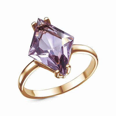 Кольцо 24615851Н