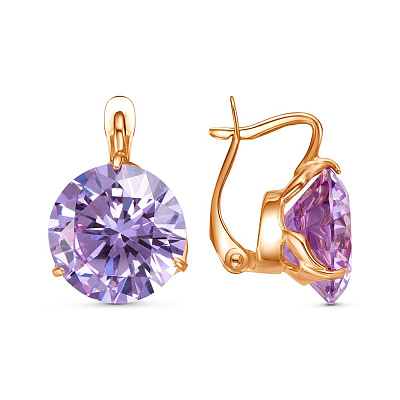 Серьги 3381638р6