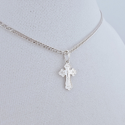 Подвеска 530663Д