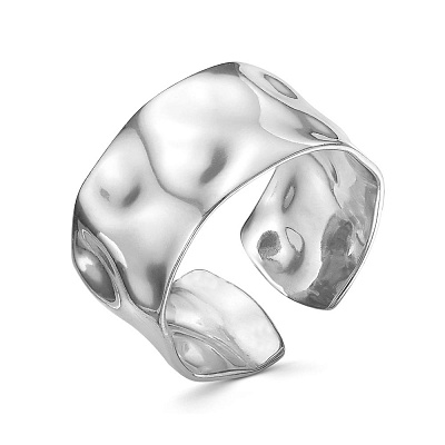 Кольцо 24013458-2