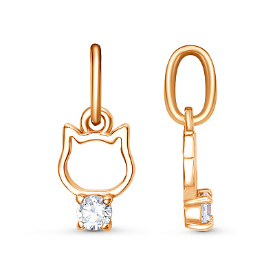 Подвеска 54816617ф