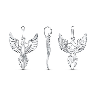 Подвеска 53017264Д