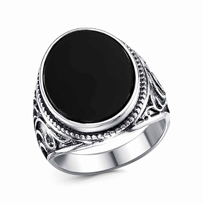 Кольцо 23316800а