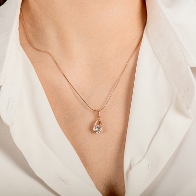 Подвеска 53815855