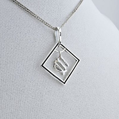 Подвеска 53013012-6