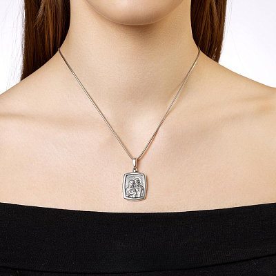 Подвеска 53017322