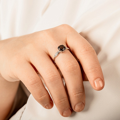 Комплект 3110162ДТр