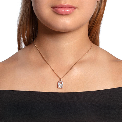 Подвеска 5388671