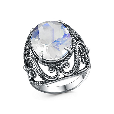 Кольцо 23617148