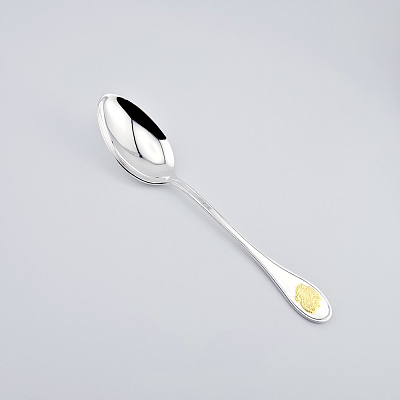 Ложка чайная 930561-1