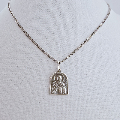 Подвеска 53014700Н