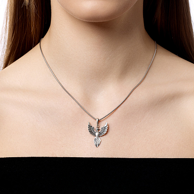 Подвеска 53017264