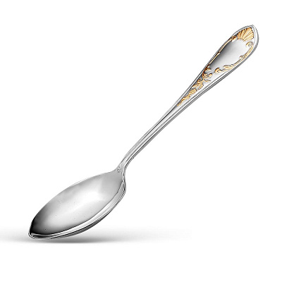 Набор Весна Эгоист-зол