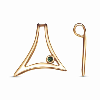 Подвеска 54616087Из