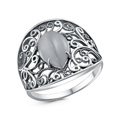 Кольцо 23316580-9