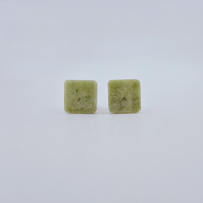 Серьги 33314105в