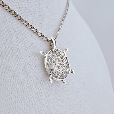 Подвеска 53013830