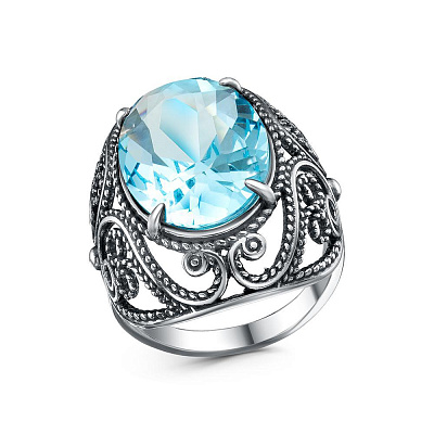 Кольцо 24617148Ак