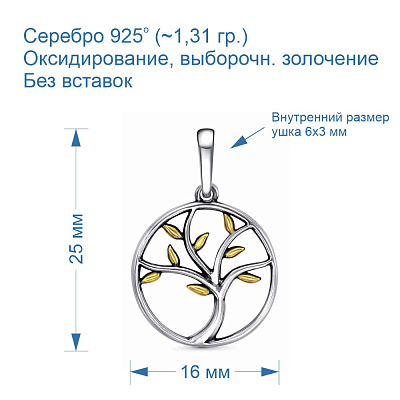 Подвеска 53015682-1