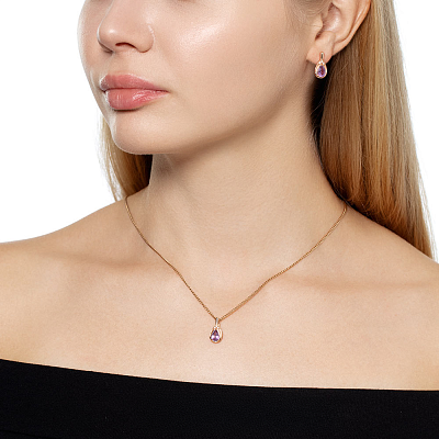 Комплект 3116201Ам