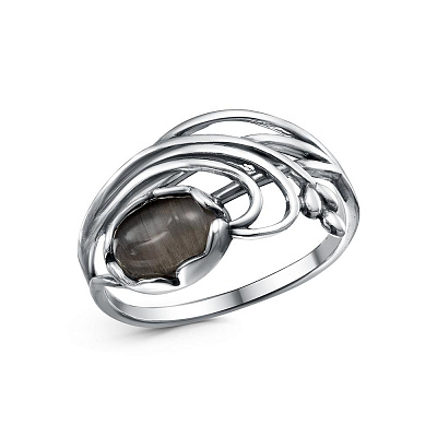 Кольцо 24317058С