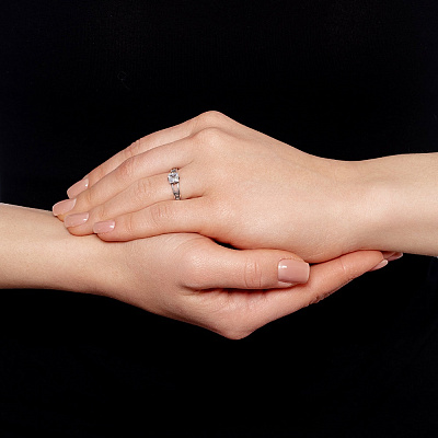 Кольцо 24816798ф