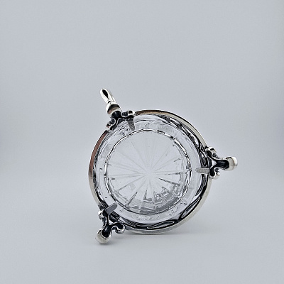 Подстаканник 93015418