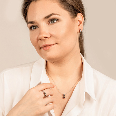 Подвеска 53110082ДТр