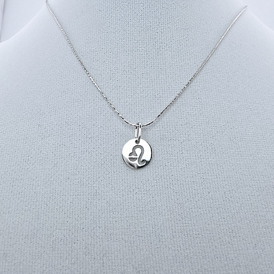 Подвеска 53015714Пл5