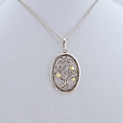 Подвеска 53015782-1