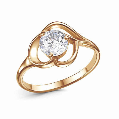 Кольцо 23816187