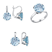 Комплект 3115620ДКвг