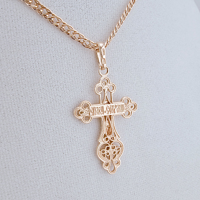 Подвеска 530337Д