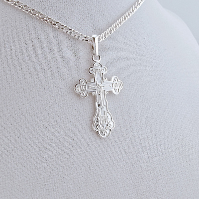 Подвеска 5306364б