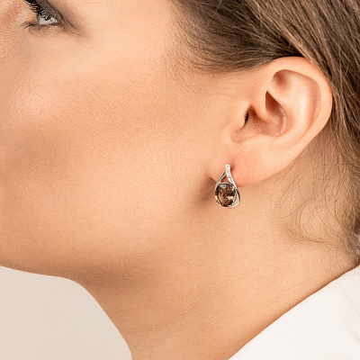 Комплект 3112752ДТр