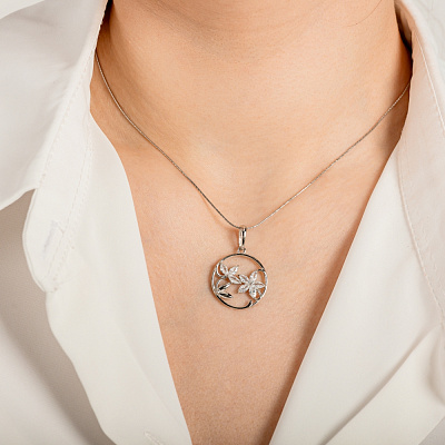 Подвеска 53816014Пл