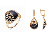 Комплект 4312085-4