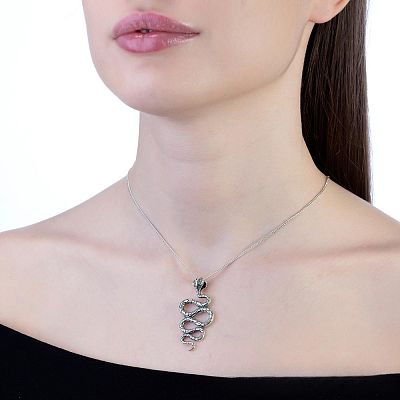 Подвеска 53013640