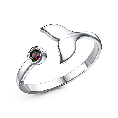 Кольцо 24615074ПлМт