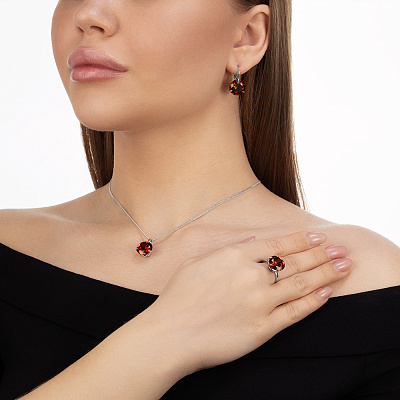 Подвеска 53815620Пл16